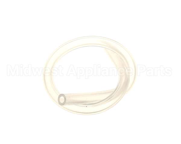 108912 Nespresso Hose D090Xd500X370Mm V2