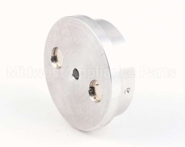 108928 Saniserv Drive,Magnetic