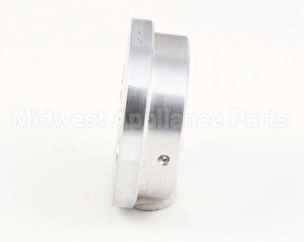 108928 Saniserv Drive,Magnetic