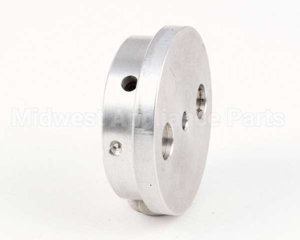 108928 Saniserv Drive,Magnetic