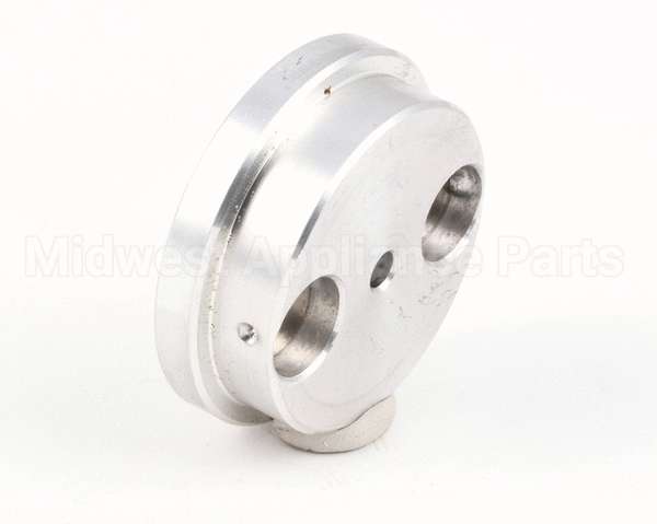 108928 Saniserv Drive,Magnetic