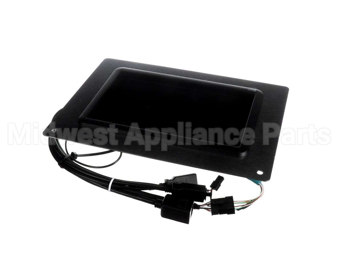 1089411SP Frymaster Controller, 1Fqg60 Chick Fil A