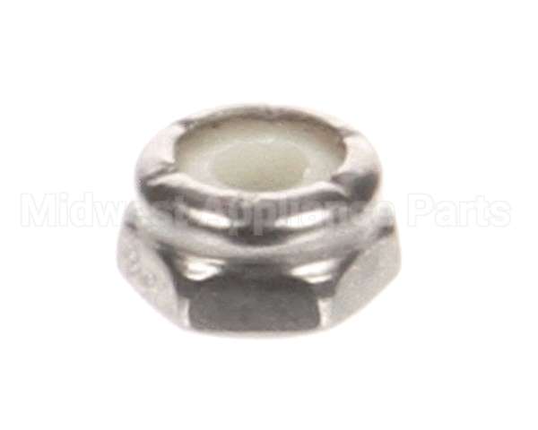 108954 Champion - Moyer Diebel Nut Grip 6-32 W/Nylon Insert