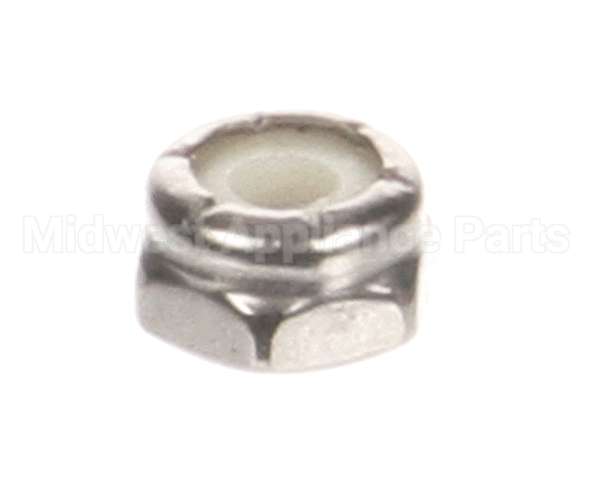 108954 Champion - Moyer Diebel Nut Grip 6-32 W/Nylon Insert