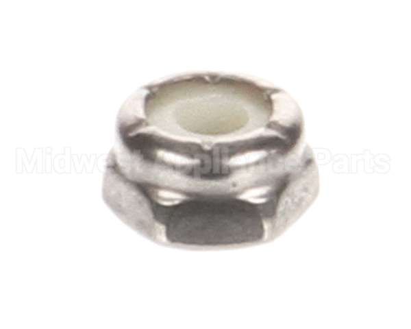 108954 Champion - Moyer Diebel Nut Grip 6-32 W/Nylon Insert