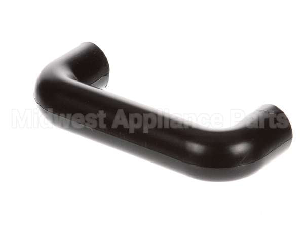 108966 Champion - Moyer Diebel Handle Door/Part 1707-122