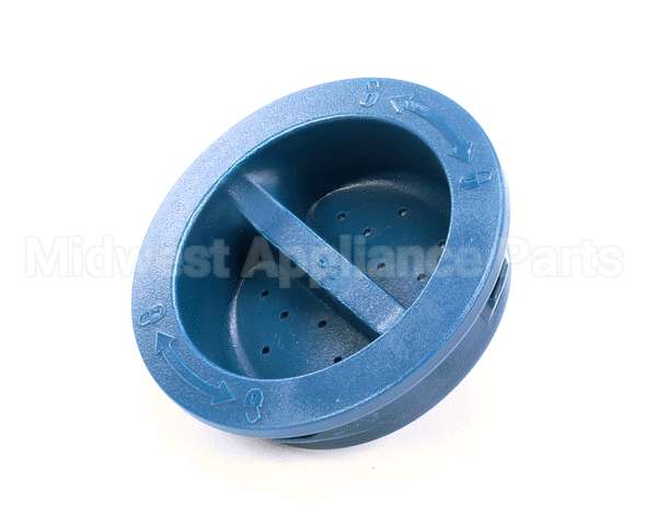 108HSF-RK T&S Brass B-0108-H High Flow Spray Face Repair Kit