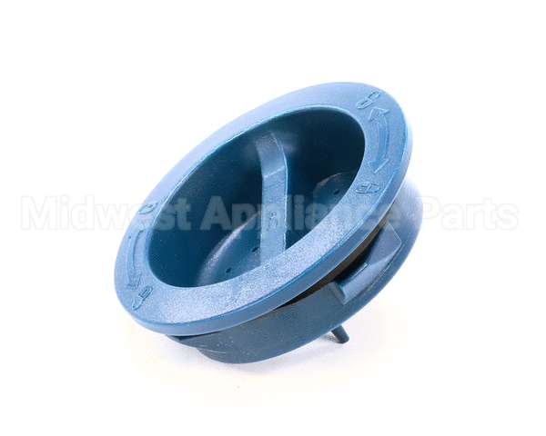 108HSF-RK T&S Brass B-0108-H High Flow Spray Face Repair Kit