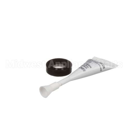 108S-RK T&S Brass B-0108 Inlet Screen/Washer Repair Kit