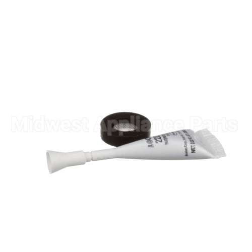 108S-RK T&S Brass B-0108 Inlet Screen/Washer Repair Kit