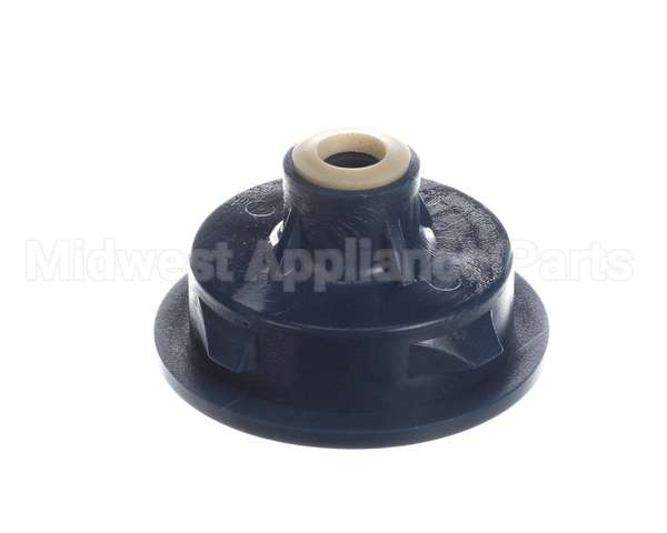 108SF-RK T&S Brass B-0108 Spray Face Repair Kit