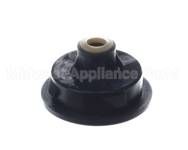 108SF-RK T&S Brass B-0108 Spray Face Repair Kit