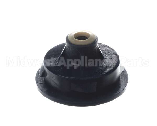 108SF-RK T&S Brass B-0108 Spray Face Repair Kit