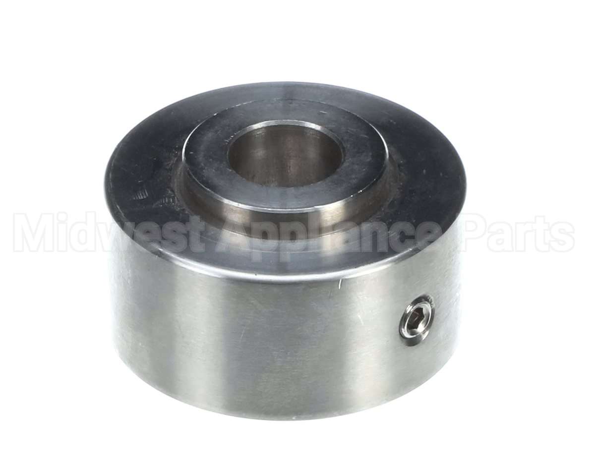 109 Nutrifaster Hub W Screws N350N450