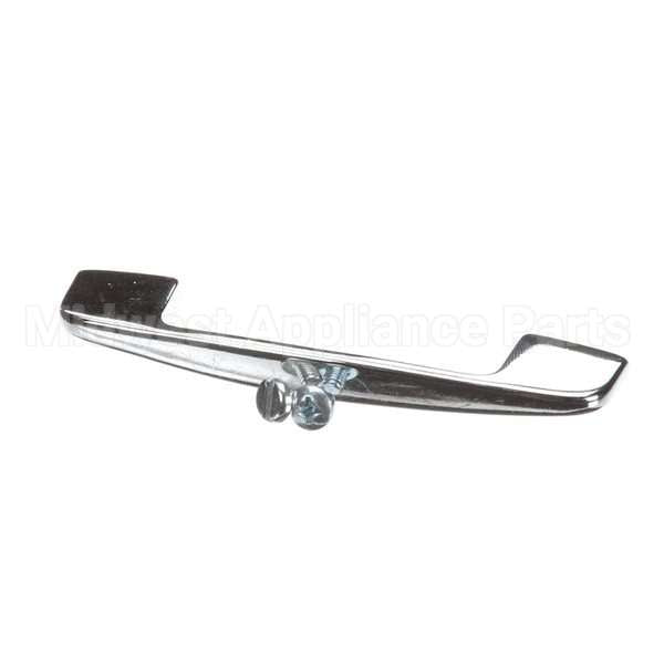 1090 Compatible Imperial Handle (Drawer Pull 3 In.) Fryer Counter