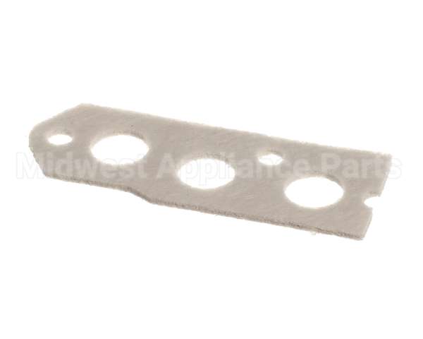 109000126 Rinnai Electrode Pckg Rc98Hp,R75,R94,R80