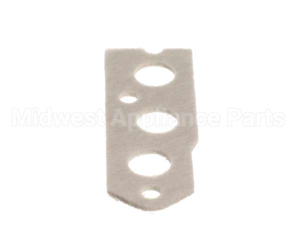 109000126 Rinnai Electrode Pckg Rc98Hp,R75,R94,R80