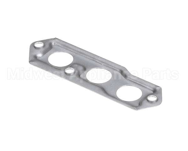 109000127 Rinnai Electrode Holder, Rc98Hpi, Rc98Hpe