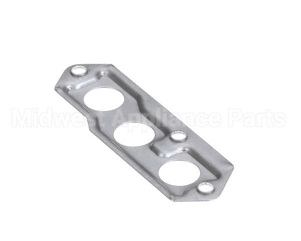 109000127 Rinnai Electrode Holder, Rc98Hpi, Rc98Hpe