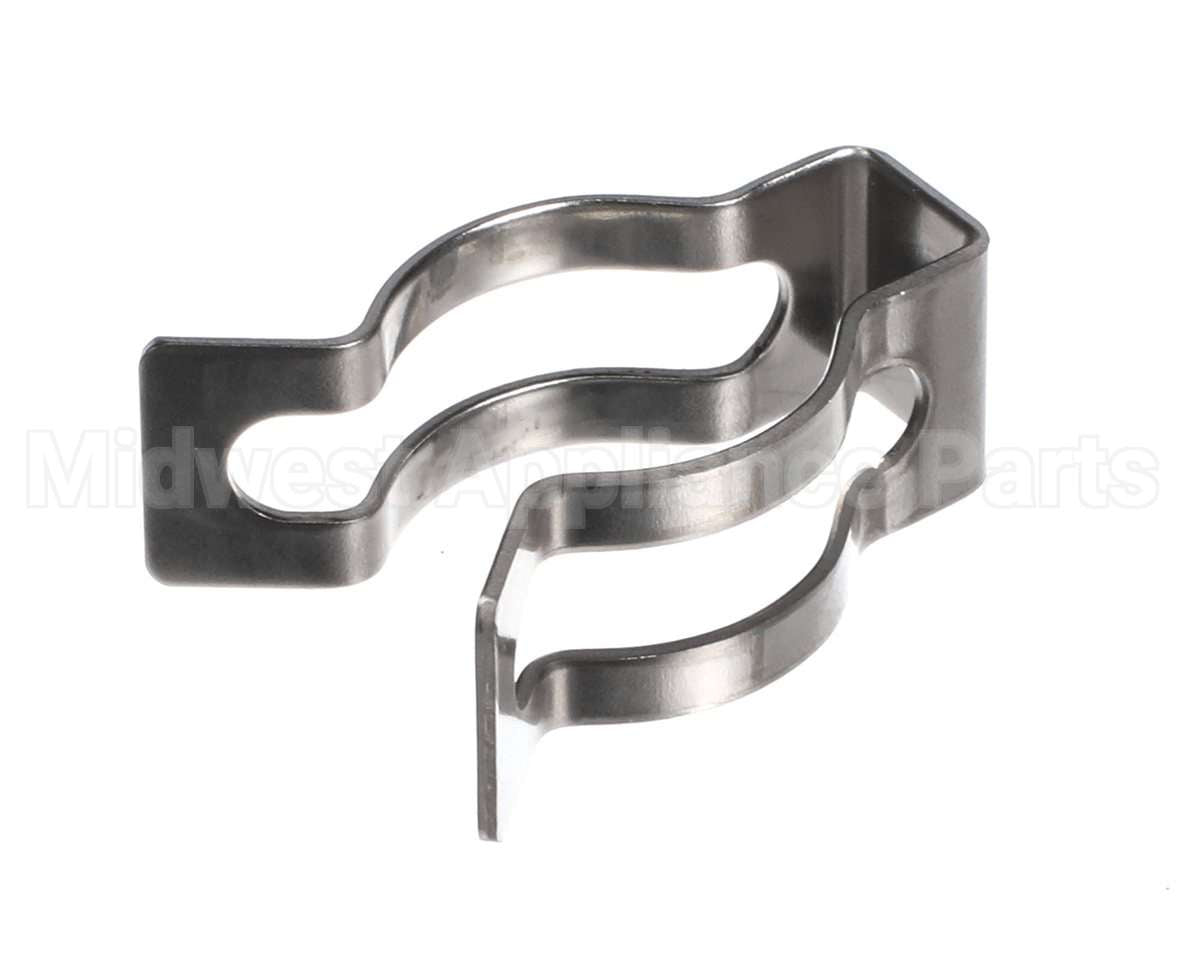 109000132 Rinnai Clip Rc98Hpi Rc98Hpe -2 Kt