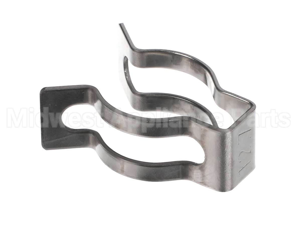 109000132 Rinnai Clip Rc98Hpi Rc98Hpe -2 Kt