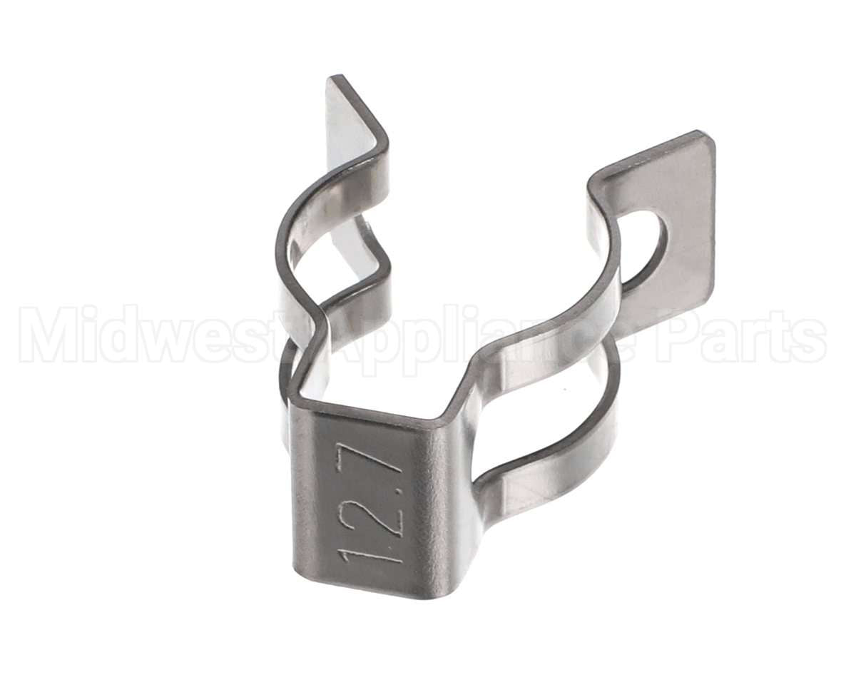 109000132 Rinnai Clip Rc98Hpi Rc98Hpe -2 Kt