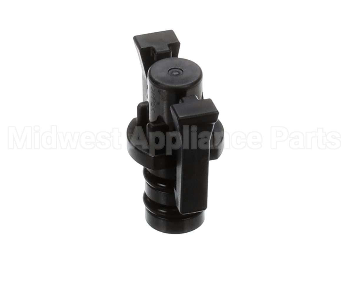 109000135 Rinnai Condensate Trap Plug, Rc98Hpi, Rc