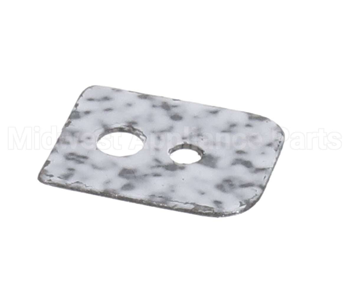 109000149 Rinnai Burner Sensor Gasket, Rc98Hpi Kt