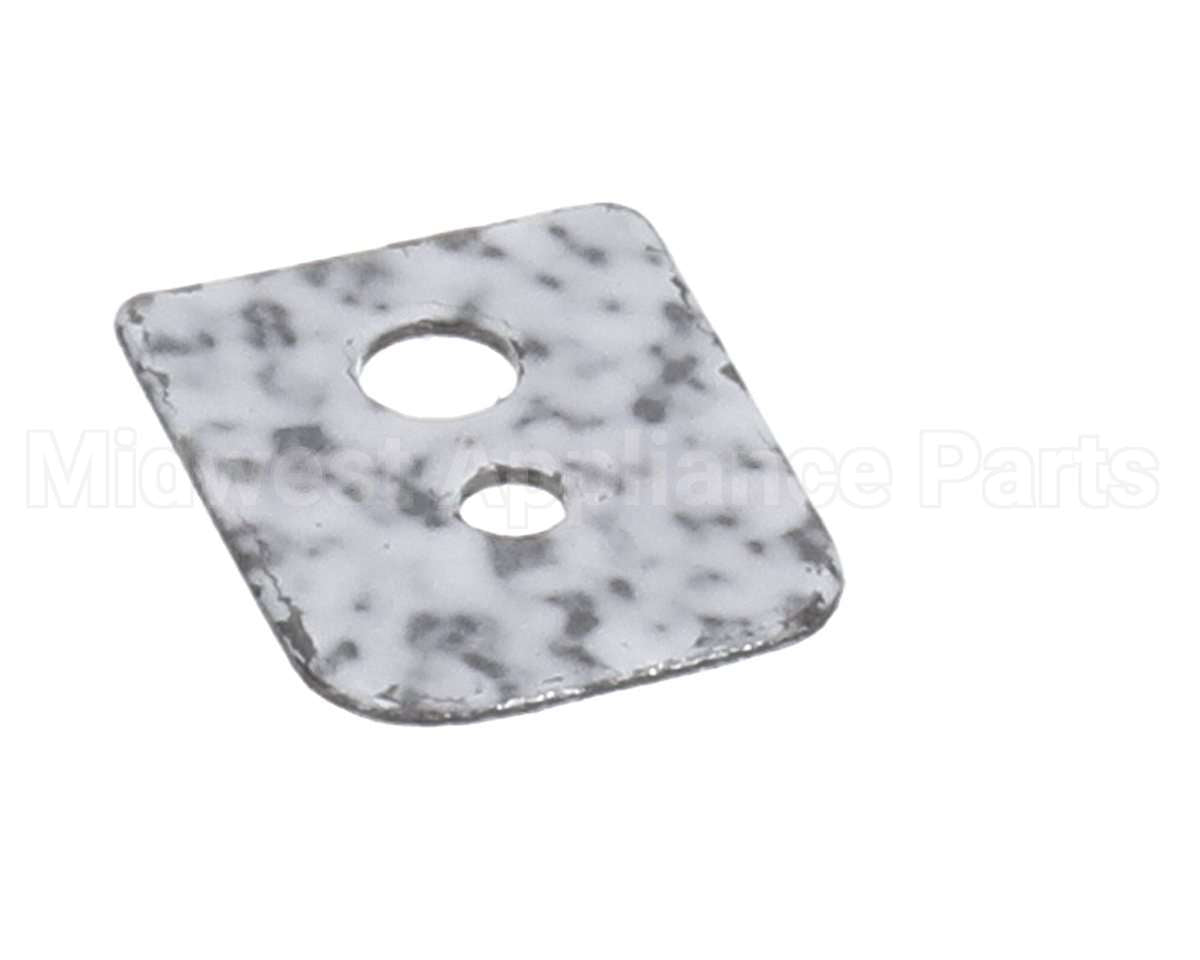 109000149 Rinnai Burner Sensor Gasket, Rc98Hpi Kt