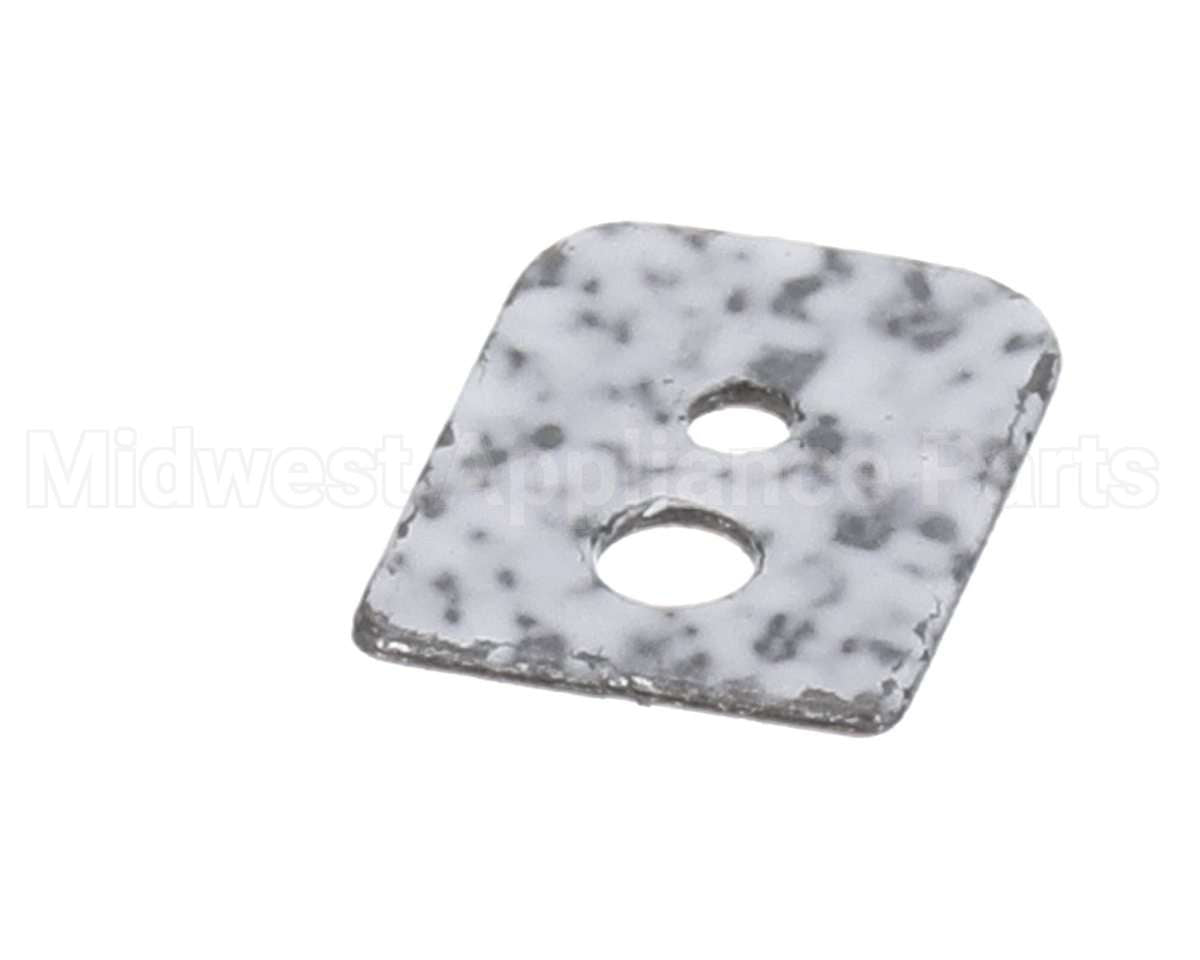 109000149 Rinnai Burner Sensor Gasket, Rc98Hpi Kt