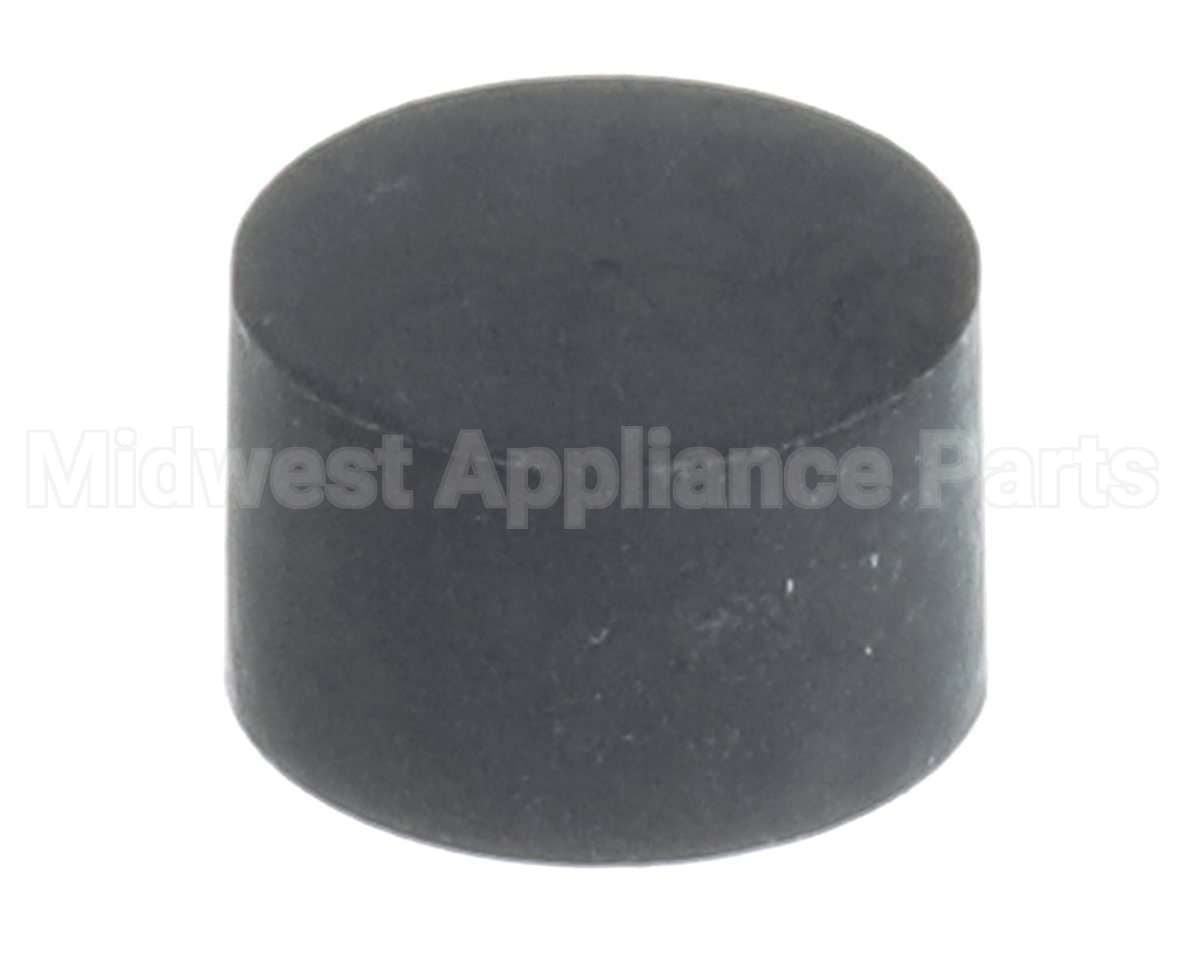 109000171 Rinnai Condensate Drain Cap Rc80Hpi