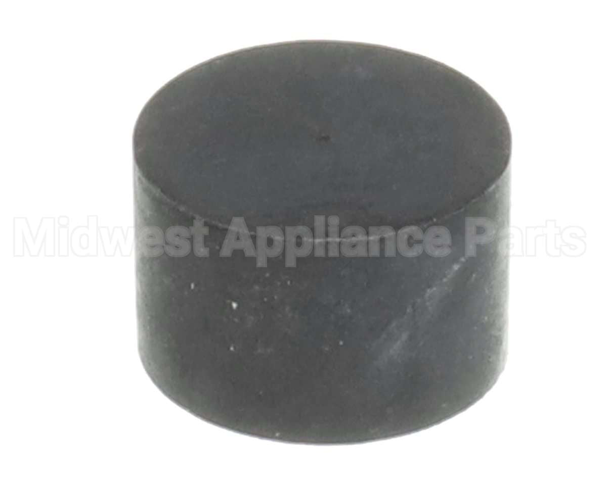 109000171 Rinnai Condensate Drain Cap Rc80Hpi