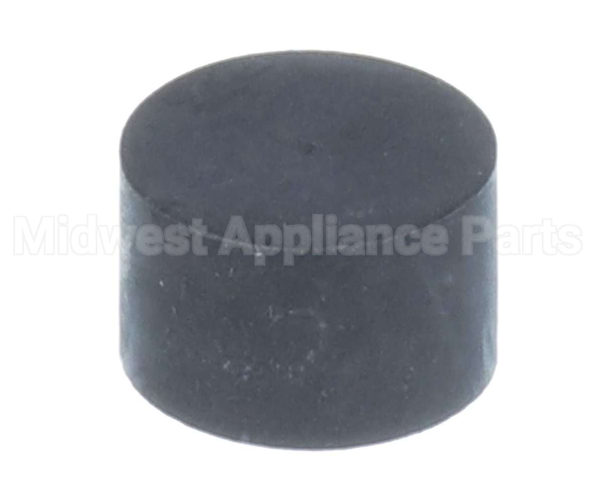 109000171 Rinnai Condensate Drain Cap Rc80Hpi