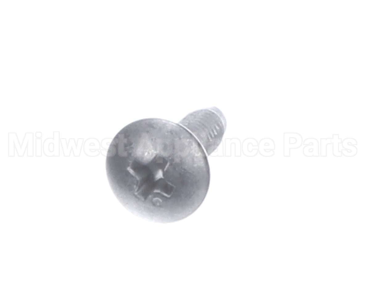 109000178 Rinnai Screw Rc98Hpi, Rc98Hpe