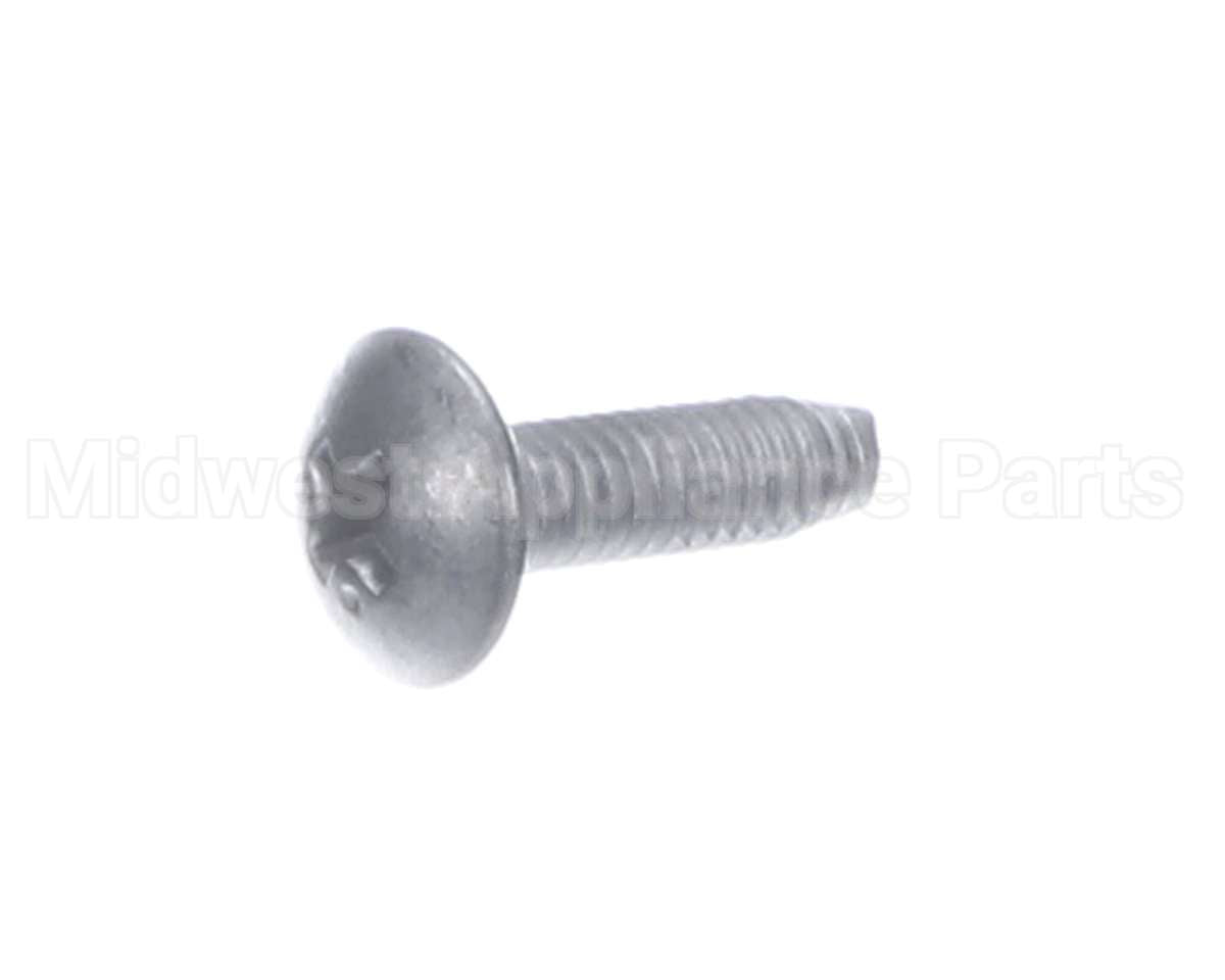 109000178 Rinnai Screw Rc98Hpi, Rc98Hpe