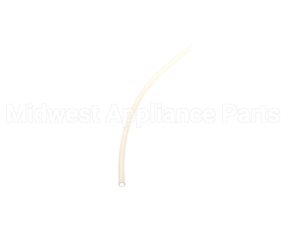 109000198 Rinnai Tube- G