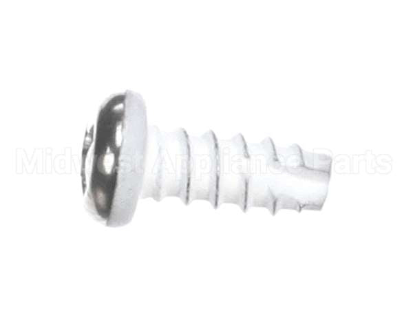 109000210 Rinnai Seal Screw Rc80, Rc98 I/E Kt