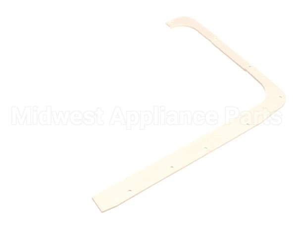 109000233 Rinnai Gasket, (112) Ru80/98I/E Kb