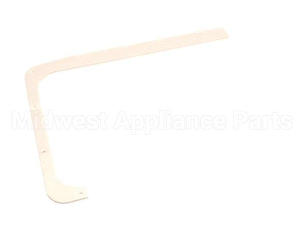 109000233 Rinnai Gasket, (112) Ru80/98I/E Kb