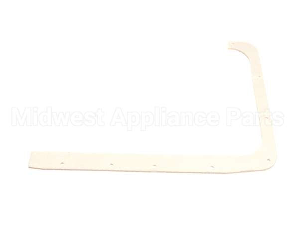 109000233 Rinnai Gasket, (112) Ru80/98I/E Kb