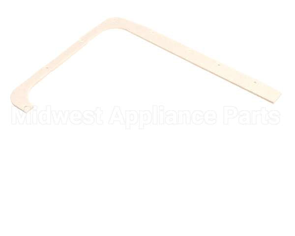 109000233 Rinnai Gasket, (112) Ru80/98I/E Kb