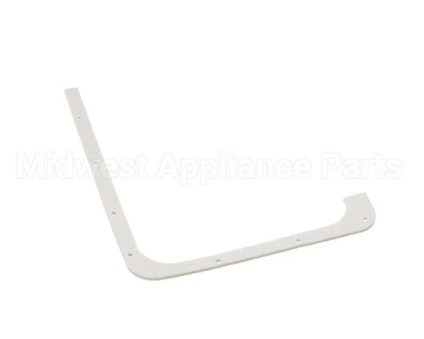 109000234 Rinnai Gasket, Ru80/98I/E Kb