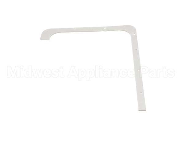109000234 Rinnai Gasket, Ru80/98I/E Kb