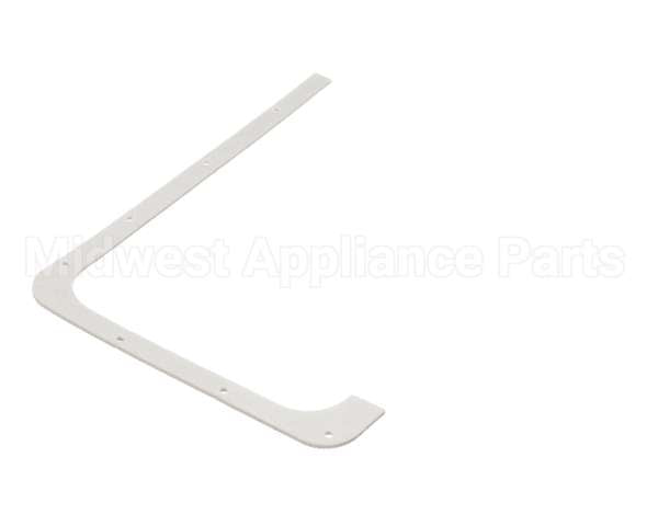 109000234 Rinnai Gasket, Ru80/98I/E Kb