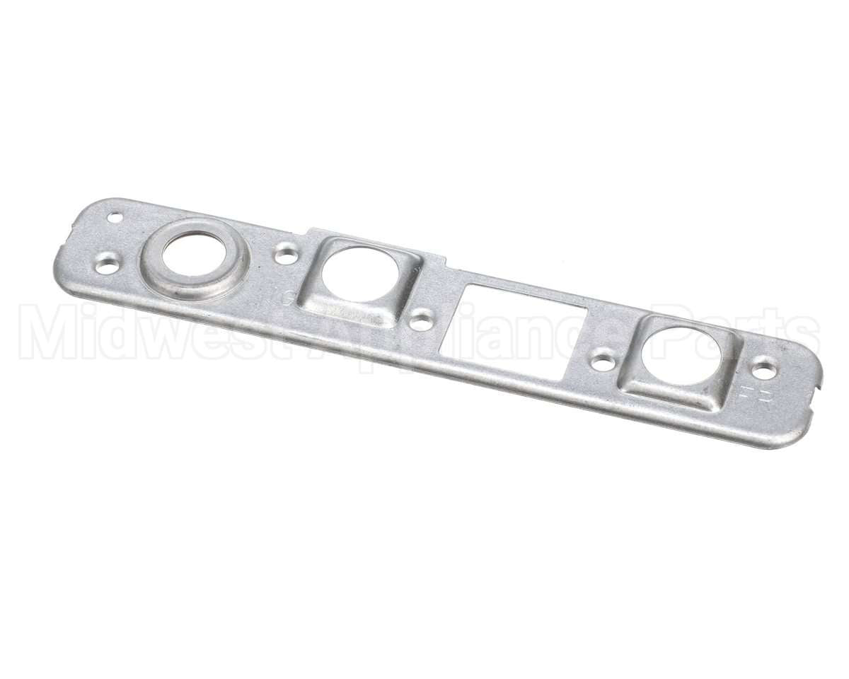 109000237 Rinnai Electrode Holder, Ru80/98 I/E Kb/
