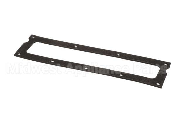 109000238 Rinnai Gasket, Ru80/98 I/E Kb/P