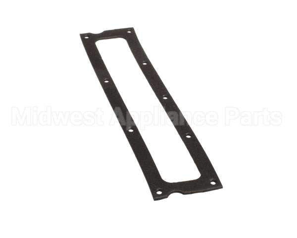 109000238 Rinnai Gasket, Ru80/98 I/E Kb/P