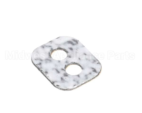 109000241 Rinnai Burner Sensor Gasket, Ru80/98 I/E