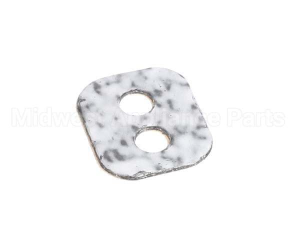 109000241 Rinnai Burner Sensor Gasket, Ru80/98 I/E