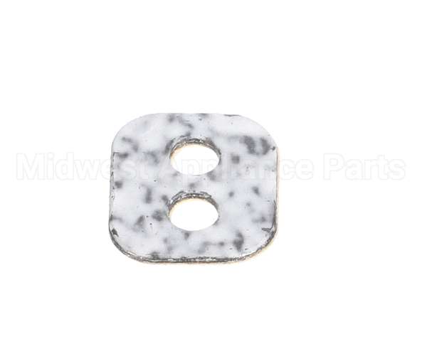 109000241 Rinnai Burner Sensor Gasket, Ru80/98 I/E